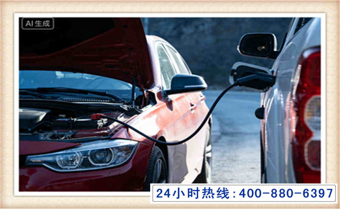 鄂尔多斯潍坊拖车,附近24小时汽车拖车救援，潍坊道路救援拖车电话