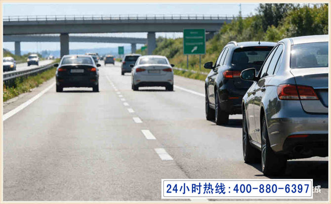 鄂尔多斯长春拖车电话